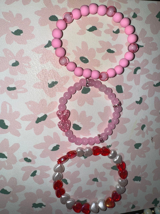 Kid Bracelets