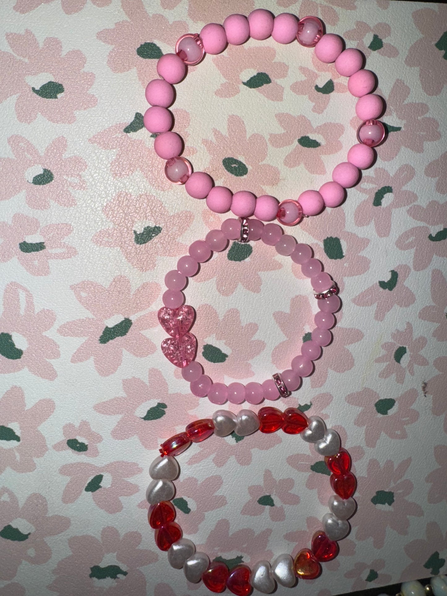 Kid Bracelets
